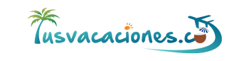 logo tusvacaciones